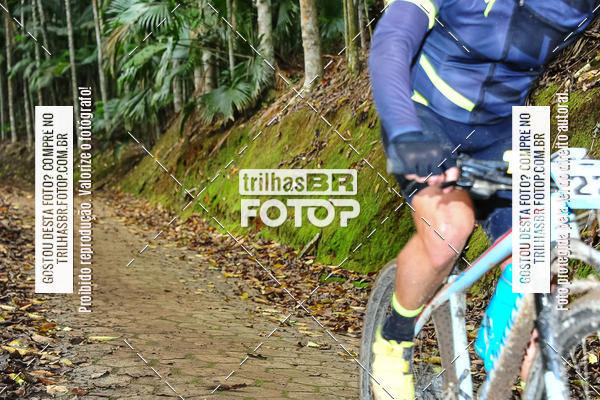 Buy your photos of the eventDesafio 6 horas MTB parque MALWEE on Fotop