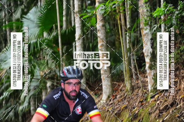 Buy your photos of the eventDesafio 6 horas MTB parque MALWEE on Fotop