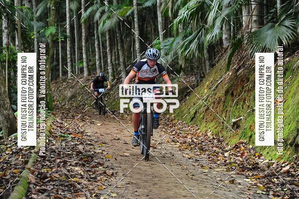 Buy your photos of the eventDesafio 6 horas MTB parque MALWEE on Fotop