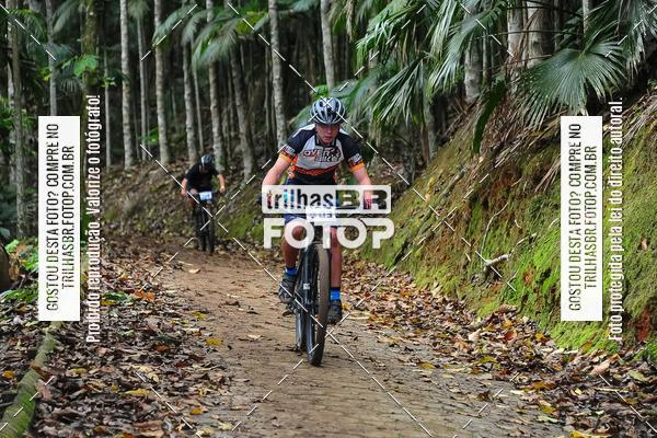 Buy your photos of the eventDesafio 6 horas MTB parque MALWEE on Fotop