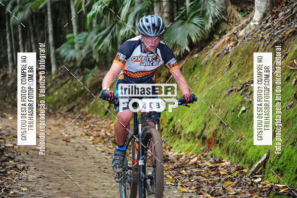 Buy your photos of the eventDesafio 6 horas MTB parque MALWEE on Fotop