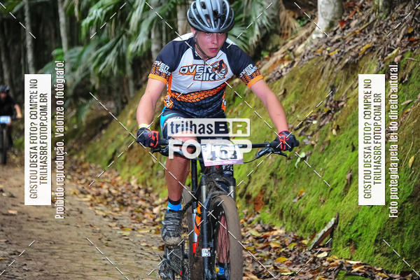 Buy your photos of the eventDesafio 6 horas MTB parque MALWEE on Fotop