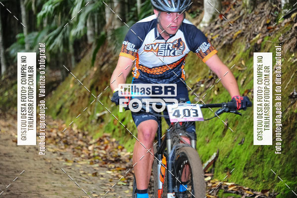 Buy your photos of the eventDesafio 6 horas MTB parque MALWEE on Fotop