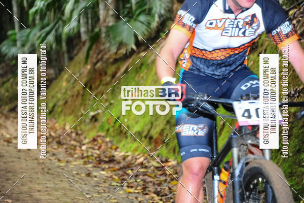 Buy your photos of the eventDesafio 6 horas MTB parque MALWEE on Fotop
