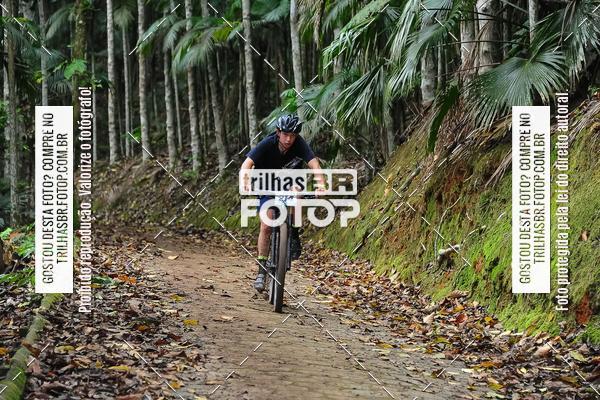 Buy your photos of the eventDesafio 6 horas MTB parque MALWEE on Fotop