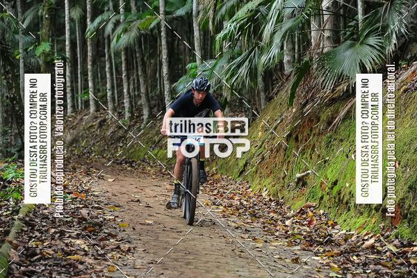 Buy your photos of the eventDesafio 6 horas MTB parque MALWEE on Fotop