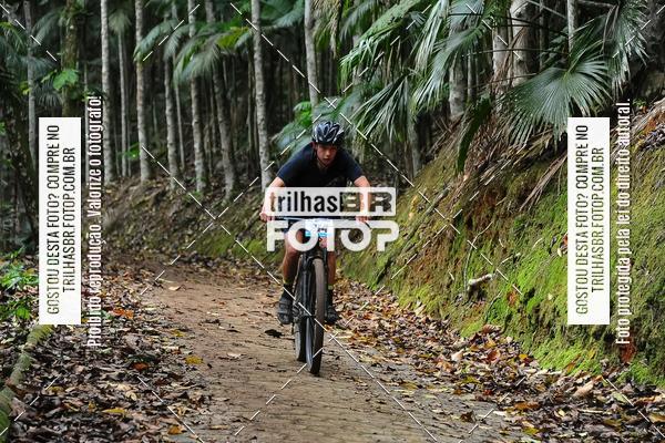 Buy your photos of the eventDesafio 6 horas MTB parque MALWEE on Fotop
