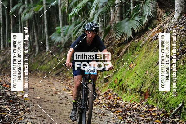 Buy your photos of the eventDesafio 6 horas MTB parque MALWEE on Fotop