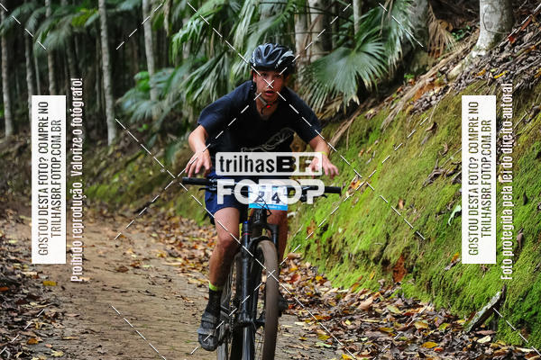 Buy your photos of the eventDesafio 6 horas MTB parque MALWEE on Fotop