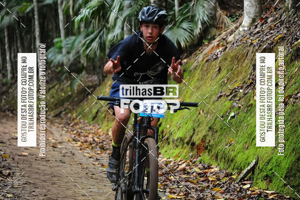 Buy your photos of the eventDesafio 6 horas MTB parque MALWEE on Fotop