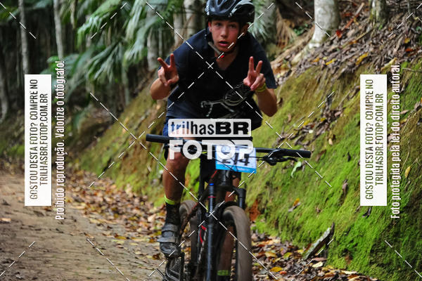 Buy your photos of the eventDesafio 6 horas MTB parque MALWEE on Fotop