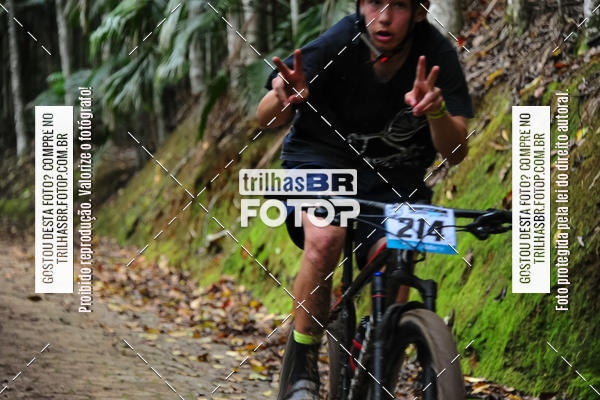 Buy your photos of the eventDesafio 6 horas MTB parque MALWEE on Fotop