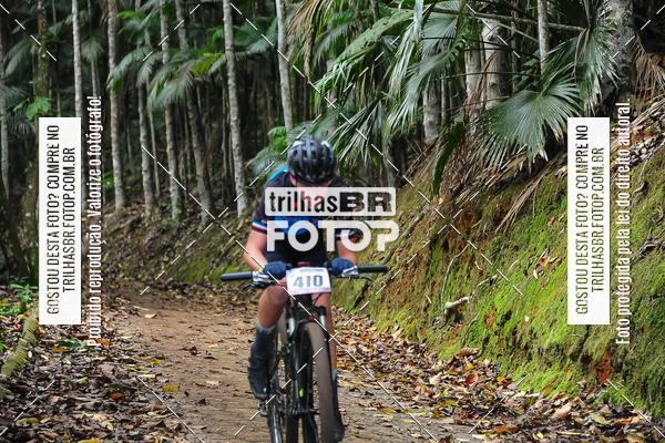 Buy your photos of the eventDesafio 6 horas MTB parque MALWEE on Fotop