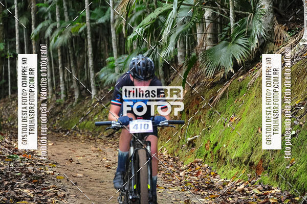 Buy your photos of the eventDesafio 6 horas MTB parque MALWEE on Fotop