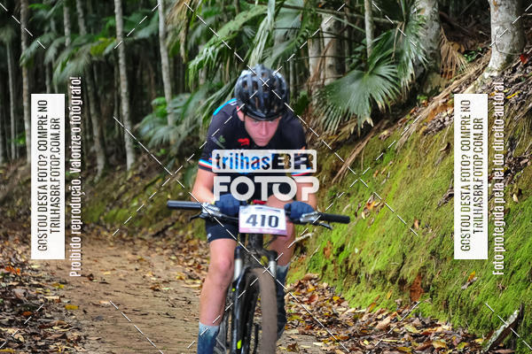 Buy your photos of the eventDesafio 6 horas MTB parque MALWEE on Fotop