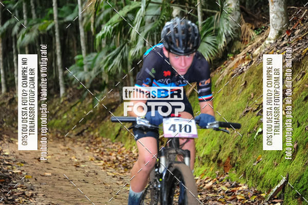 Buy your photos of the eventDesafio 6 horas MTB parque MALWEE on Fotop