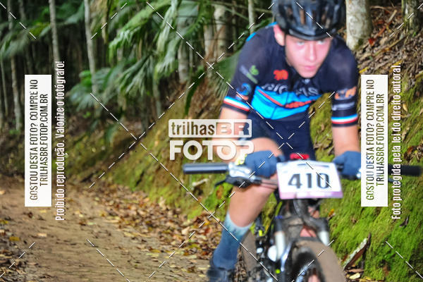 Buy your photos of the eventDesafio 6 horas MTB parque MALWEE on Fotop