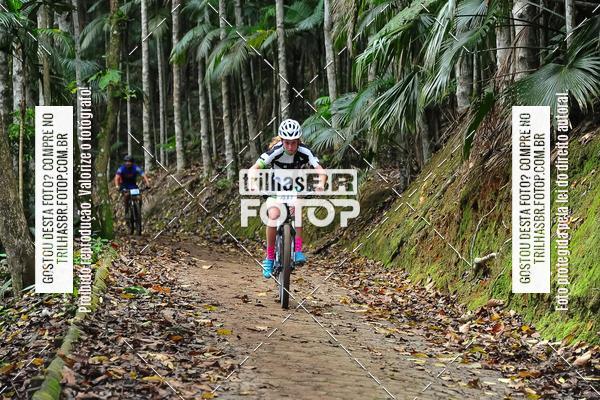 Buy your photos of the eventDesafio 6 horas MTB parque MALWEE on Fotop