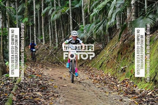 Buy your photos of the eventDesafio 6 horas MTB parque MALWEE on Fotop