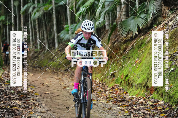 Buy your photos of the eventDesafio 6 horas MTB parque MALWEE on Fotop