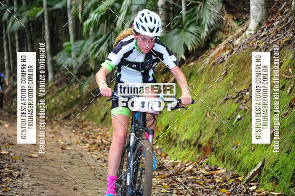 Buy your photos of the eventDesafio 6 horas MTB parque MALWEE on Fotop