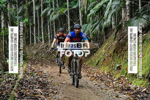 Buy your photos of the eventDesafio 6 horas MTB parque MALWEE on Fotop