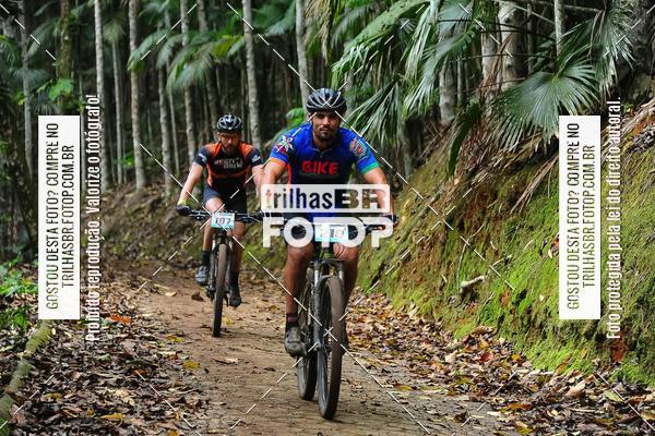 Buy your photos of the eventDesafio 6 horas MTB parque MALWEE on Fotop
