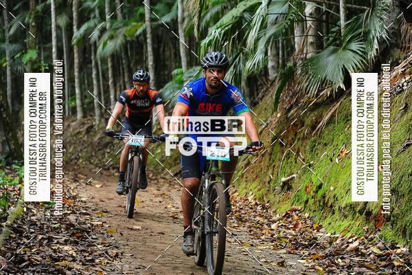 Buy your photos of the eventDesafio 6 horas MTB parque MALWEE on Fotop