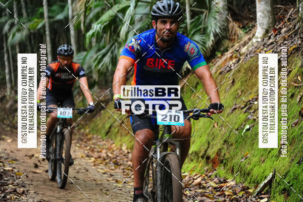 Buy your photos of the eventDesafio 6 horas MTB parque MALWEE on Fotop