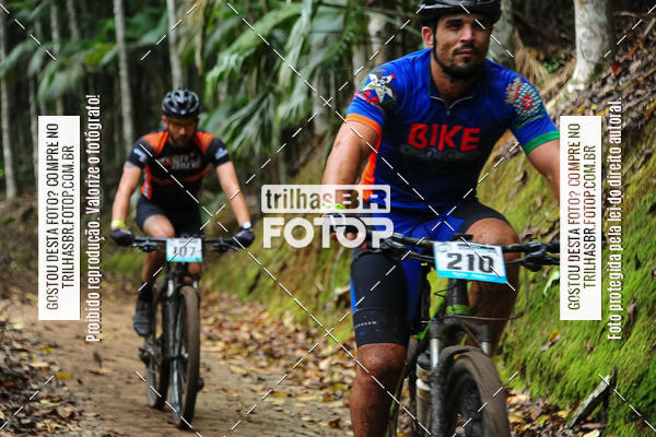 Buy your photos of the eventDesafio 6 horas MTB parque MALWEE on Fotop