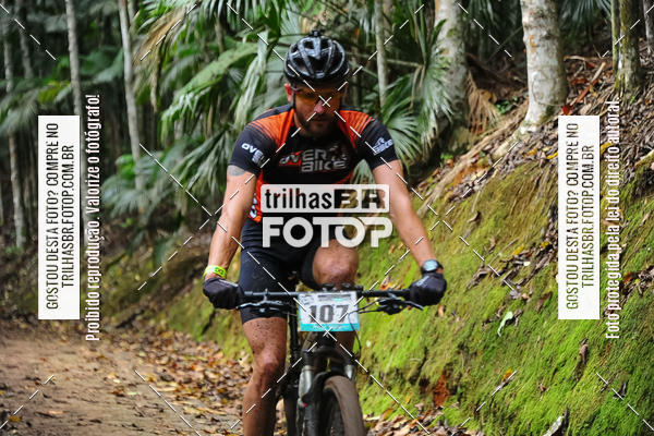 Buy your photos of the eventDesafio 6 horas MTB parque MALWEE on Fotop