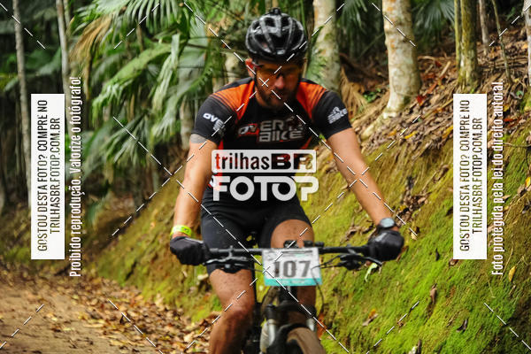Buy your photos of the eventDesafio 6 horas MTB parque MALWEE on Fotop