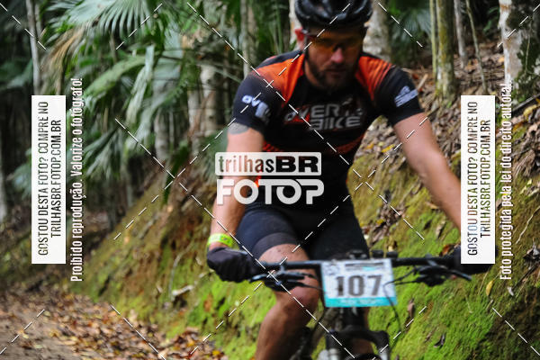 Buy your photos of the eventDesafio 6 horas MTB parque MALWEE on Fotop