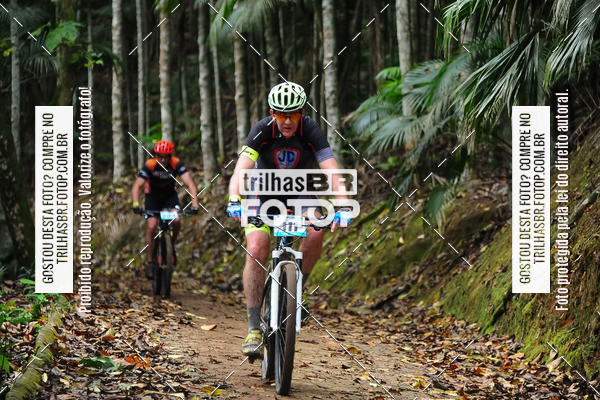 Buy your photos of the eventDesafio 6 horas MTB parque MALWEE on Fotop