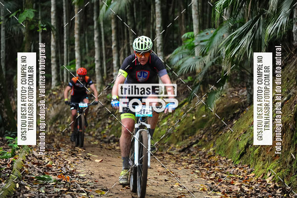 Buy your photos of the eventDesafio 6 horas MTB parque MALWEE on Fotop
