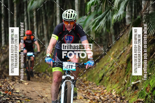 Buy your photos of the eventDesafio 6 horas MTB parque MALWEE on Fotop