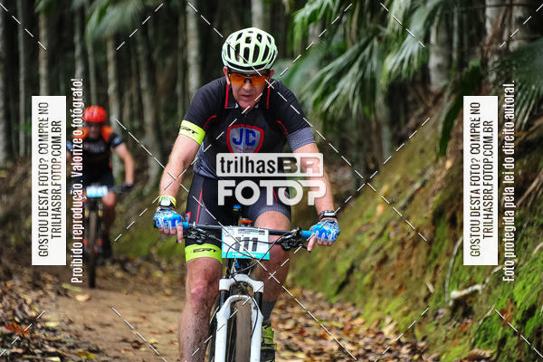 Buy your photos of the eventDesafio 6 horas MTB parque MALWEE on Fotop