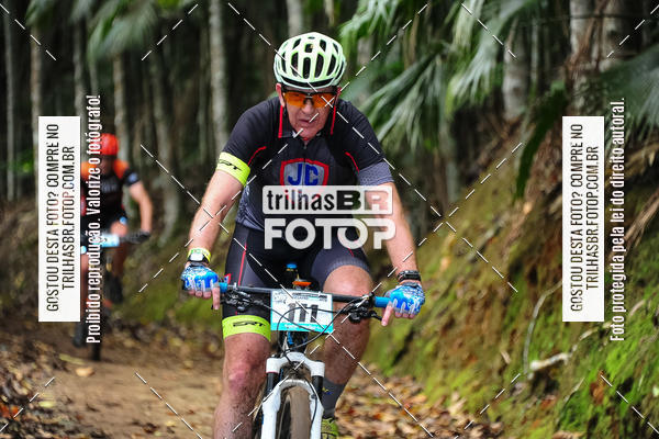 Buy your photos of the eventDesafio 6 horas MTB parque MALWEE on Fotop