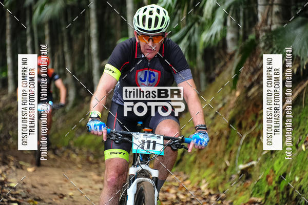 Buy your photos of the eventDesafio 6 horas MTB parque MALWEE on Fotop