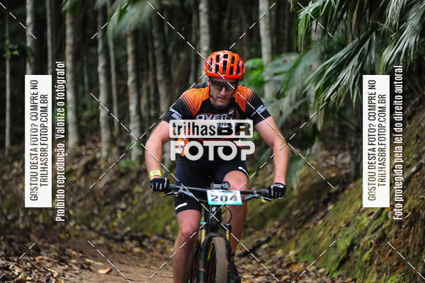 Buy your photos of the eventDesafio 6 horas MTB parque MALWEE on Fotop