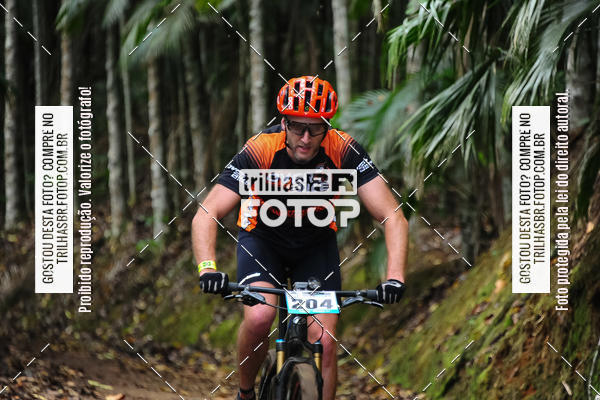 Buy your photos of the eventDesafio 6 horas MTB parque MALWEE on Fotop