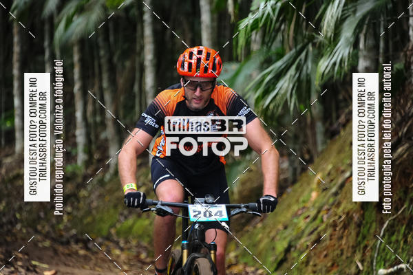 Buy your photos of the eventDesafio 6 horas MTB parque MALWEE on Fotop