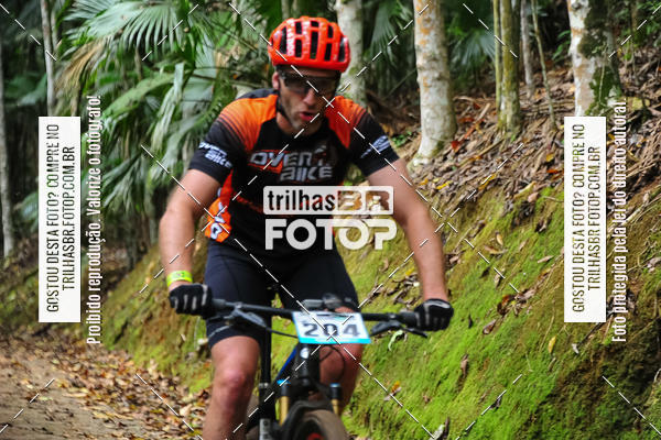 Buy your photos of the eventDesafio 6 horas MTB parque MALWEE on Fotop