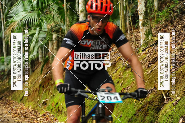 Buy your photos of the eventDesafio 6 horas MTB parque MALWEE on Fotop