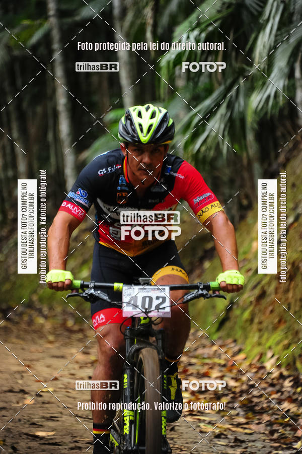 Buy your photos of the eventDesafio 6 horas MTB parque MALWEE on Fotop