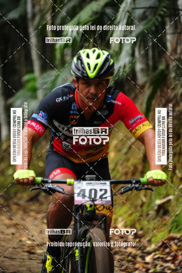 Buy your photos of the eventDesafio 6 horas MTB parque MALWEE on Fotop