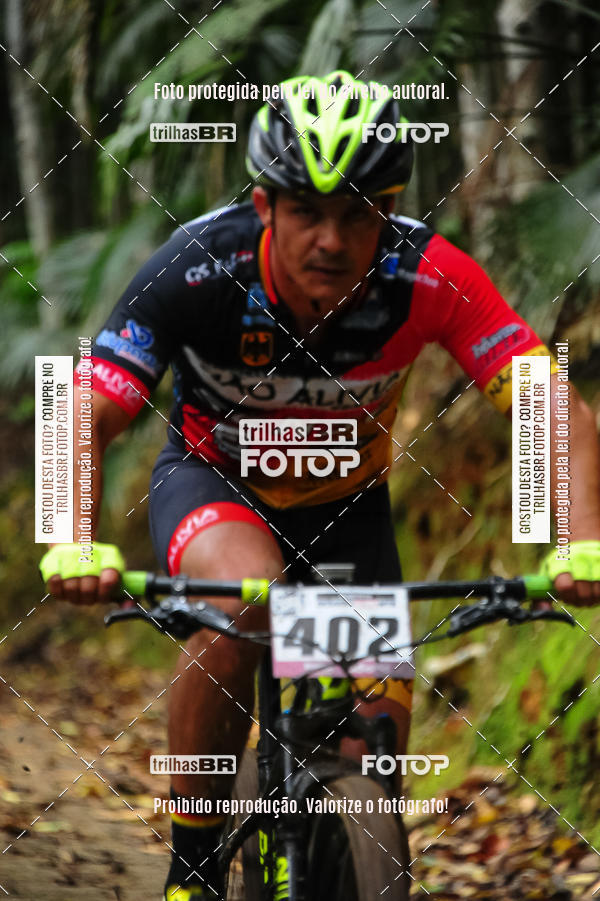 Buy your photos of the eventDesafio 6 horas MTB parque MALWEE on Fotop