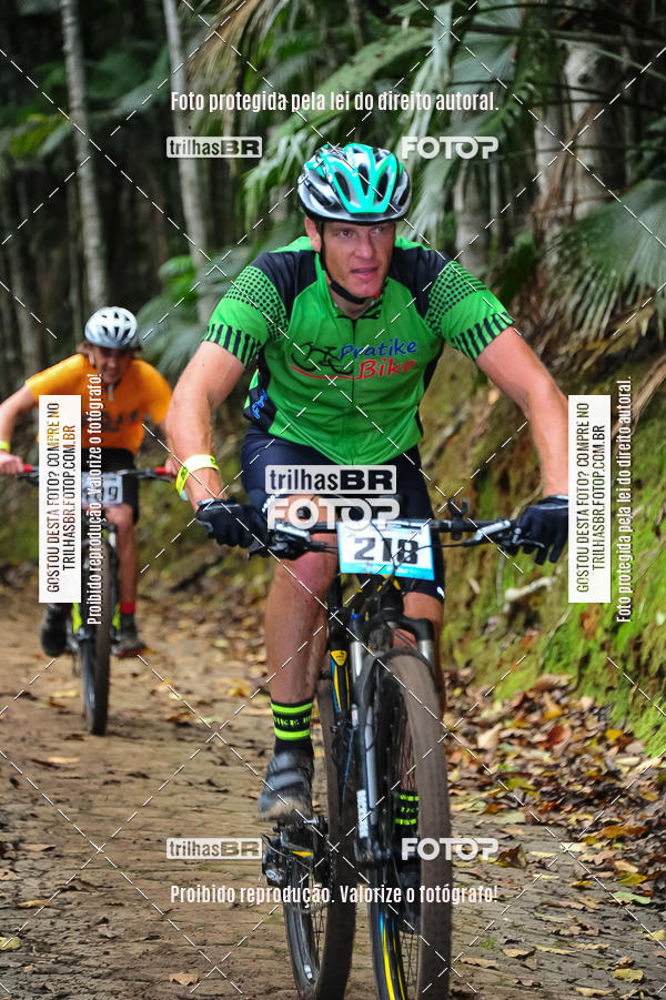 Buy your photos of the eventDesafio 6 horas MTB parque MALWEE on Fotop