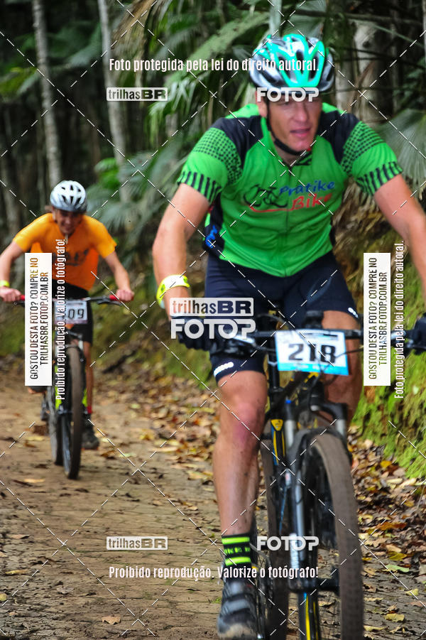Buy your photos of the eventDesafio 6 horas MTB parque MALWEE on Fotop