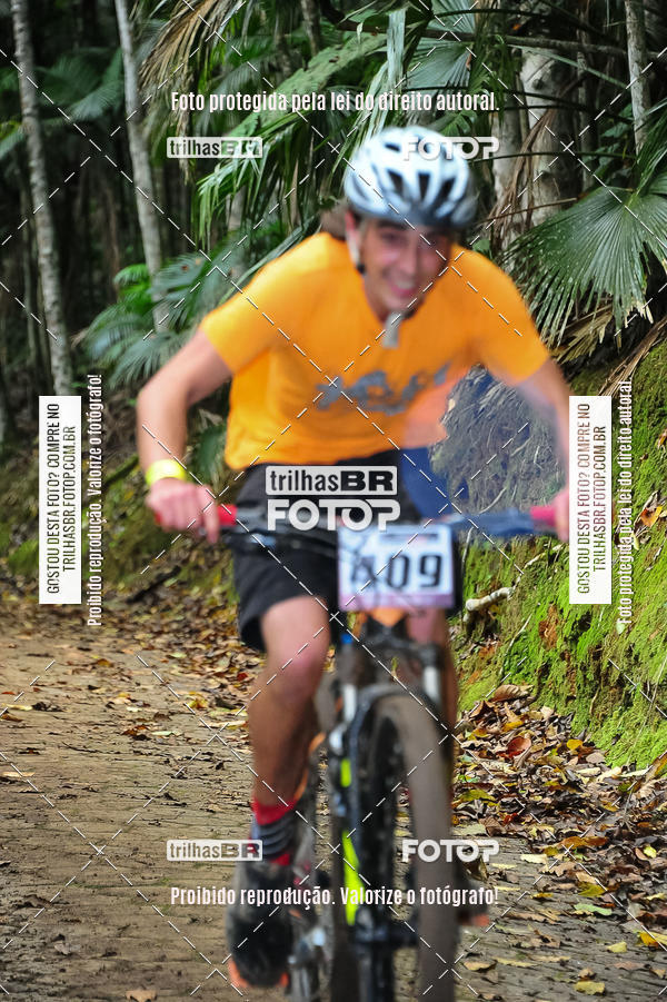 Buy your photos of the eventDesafio 6 horas MTB parque MALWEE on Fotop